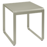  Bàn BELLEVIE 74 x 80 