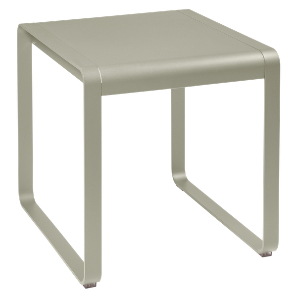  Bàn BELLEVIE 74 x 80 