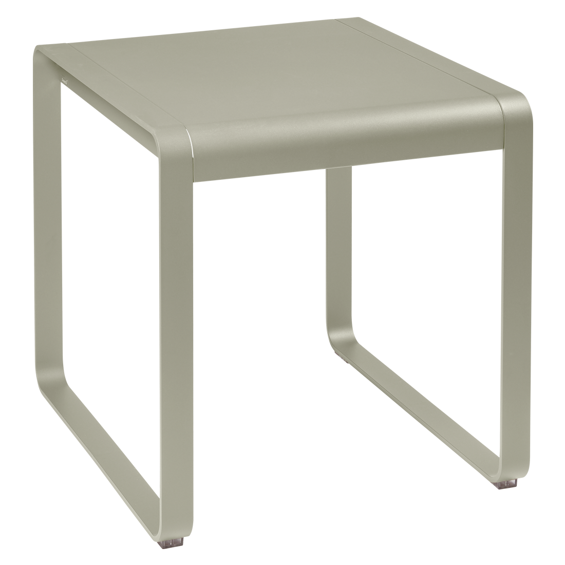  Bàn BELLEVIE 74 x 80 