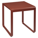  Bàn BELLEVIE 74 x 80 