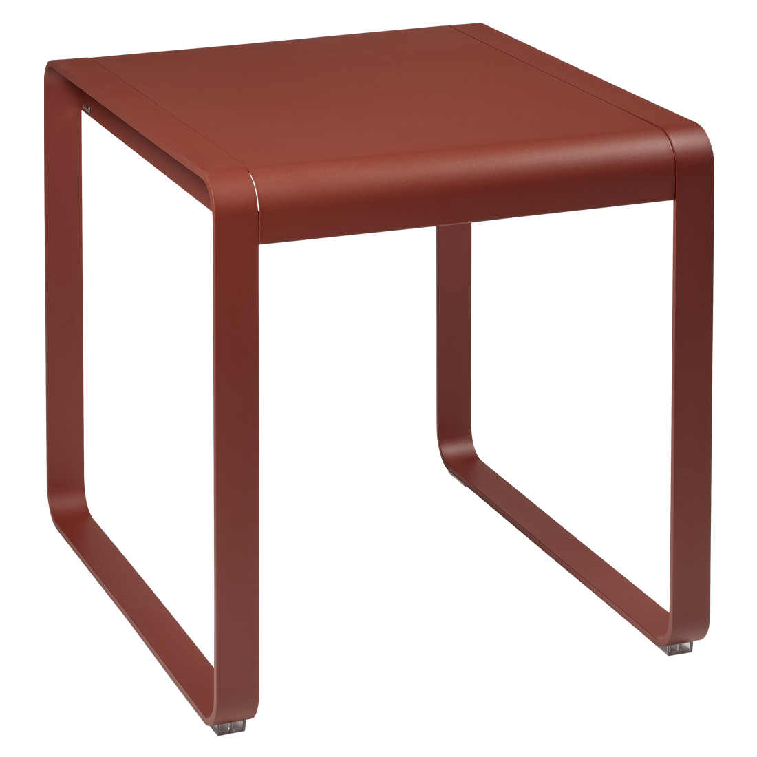  Bàn BELLEVIE 74 x 80 