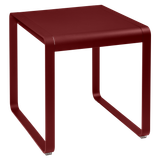  Bàn BELLEVIE 74 x 80 