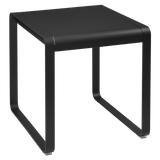  Bàn BELLEVIE 74 x 80 