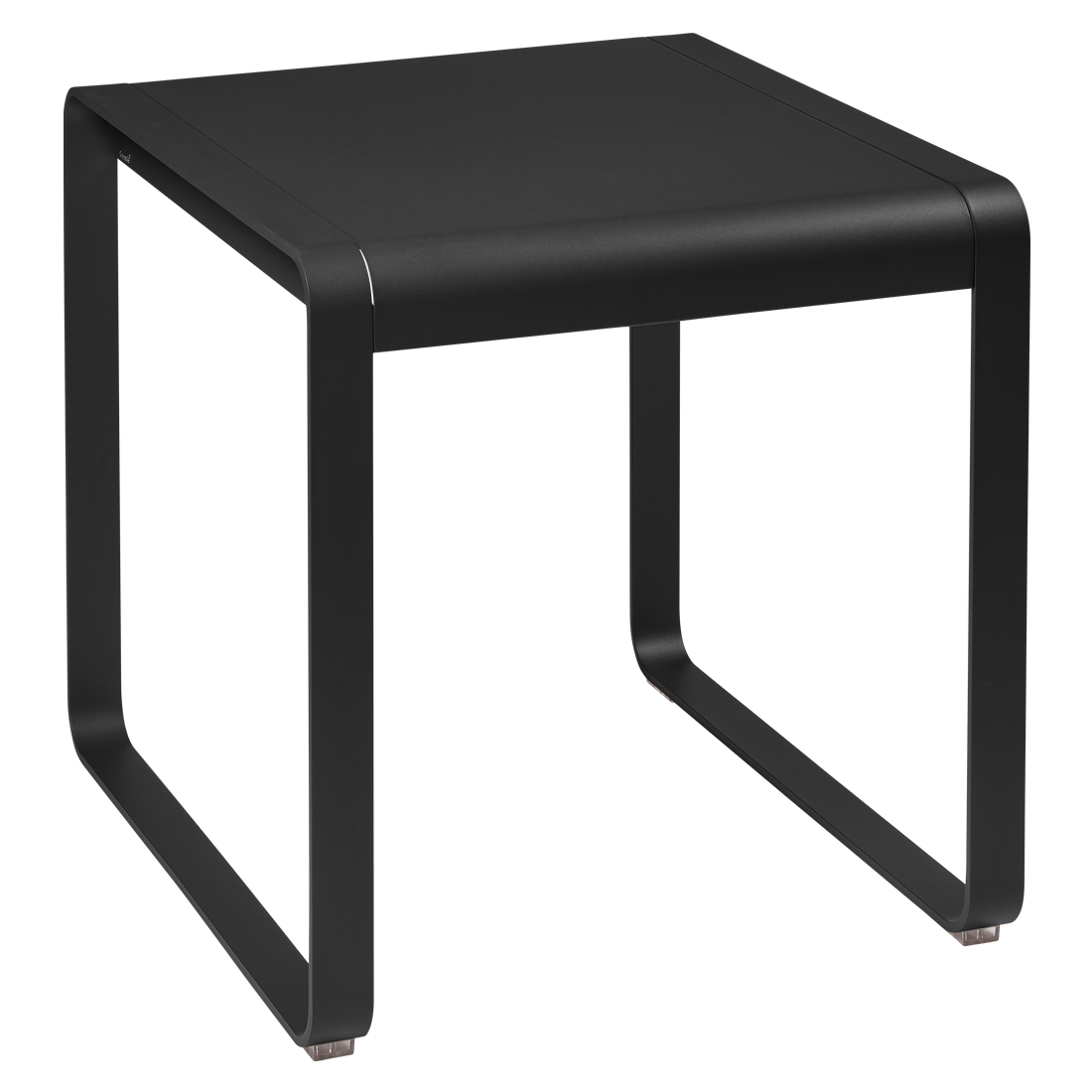  Bàn BELLEVIE 74 x 80 