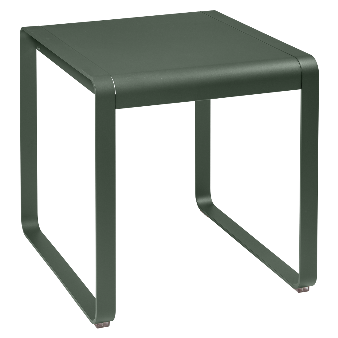  Bàn BELLEVIE 74 x 80 