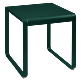  Bàn BELLEVIE 74 x 80 