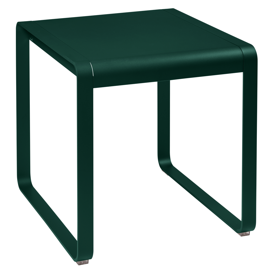  Bàn BELLEVIE 74 x 80 