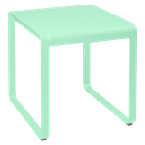  Bàn BELLEVIE 74 x 80 