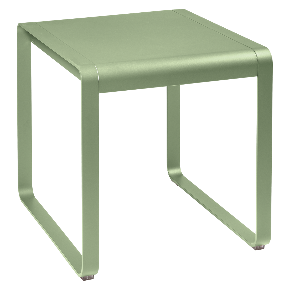  Bàn BELLEVIE 74 x 80 