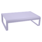  Bàn trà BELLEVIE 103 x 75 