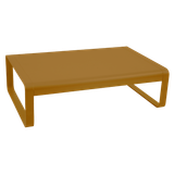  Bàn trà BELLEVIE 103 x 75 