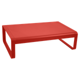  Bàn trà BELLEVIE 103 x 75 