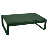  Bàn trà BELLEVIE 103 x 75 