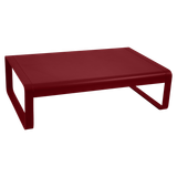  Bàn trà BELLEVIE 103 x 75 