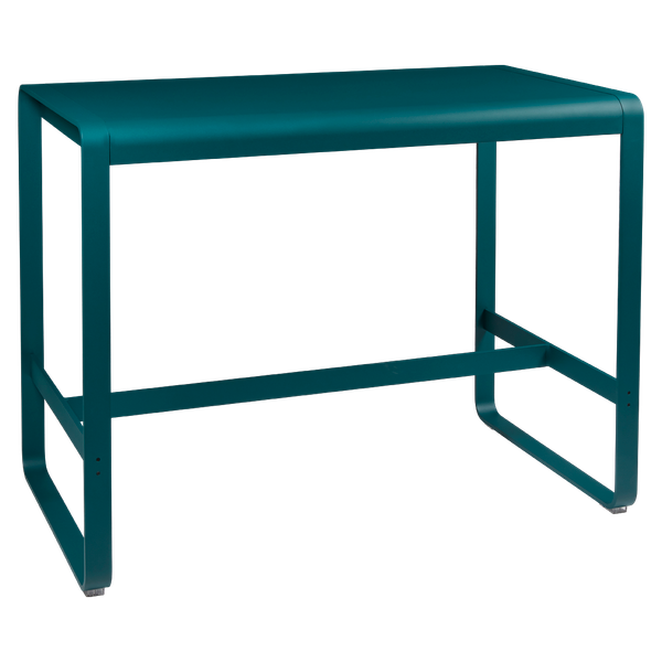  Bàn bar BELLEVIE 140 x 80 