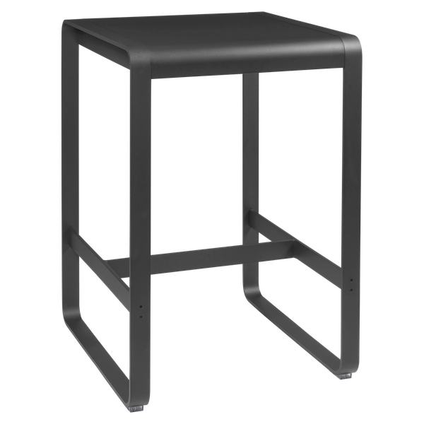  Bàn bar BELLEVIE 74 x 80 