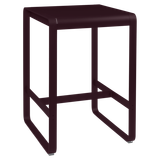  Bàn bar BELLEVIE 74 x 80 