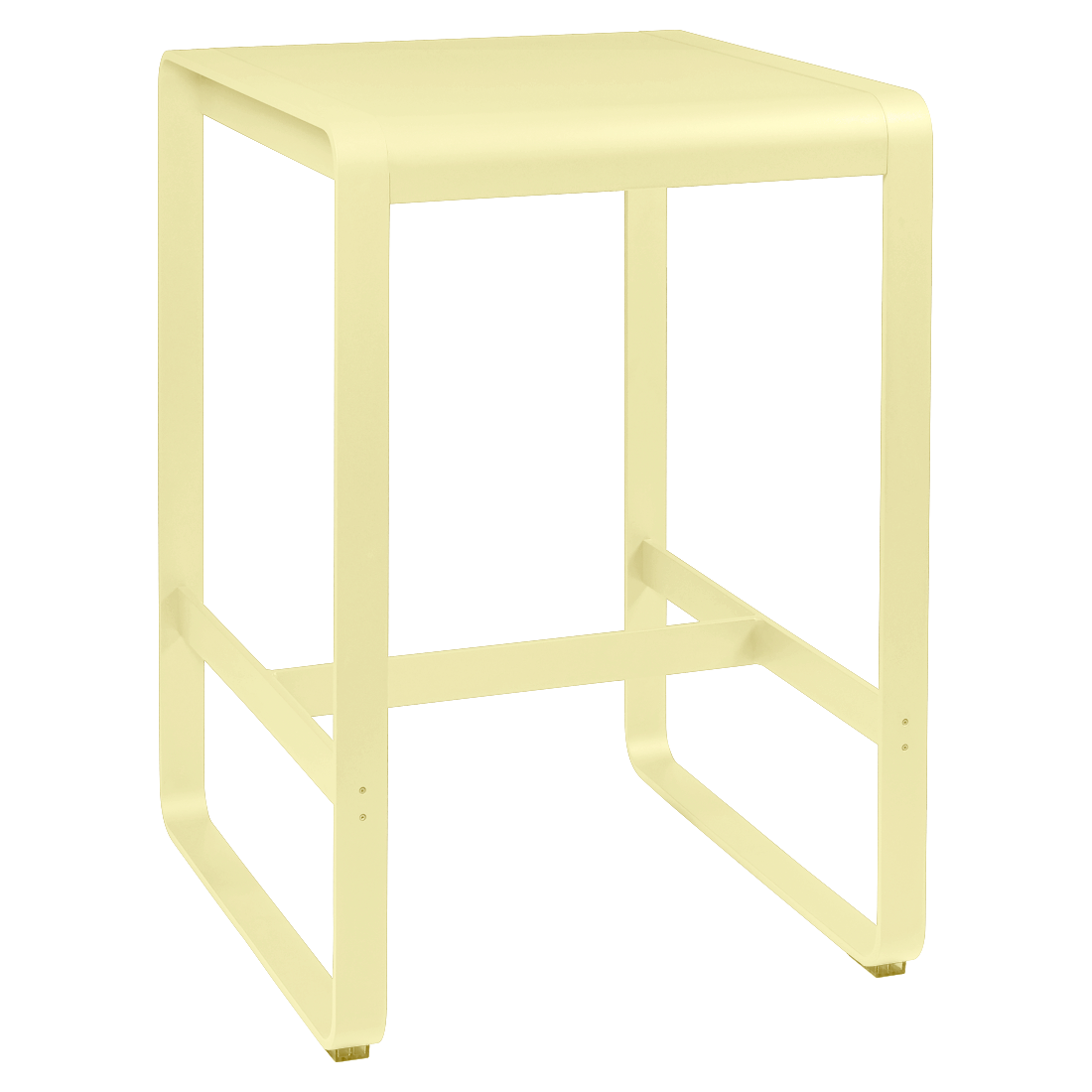  Bàn bar BELLEVIE 74 x 80 