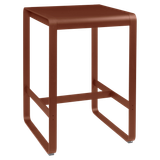  Bàn bar BELLEVIE 74 x 80 