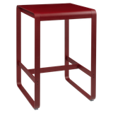  Bàn bar BELLEVIE 74 x 80 