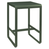  Bàn bar BELLEVIE 74 x 80 