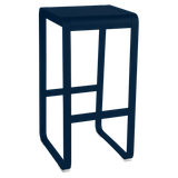  Đôn ghế bar BELLEVIE 