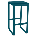  Đôn ghế bar BELLEVIE 