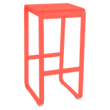  Đôn ghế bar BELLEVIE 