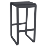  Đôn ghế bar BELLEVIE 