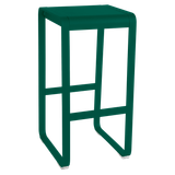  Đôn ghế bar BELLEVIE 