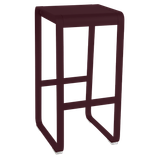  Đôn ghế bar BELLEVIE 