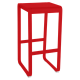  Đôn ghế bar BELLEVIE 