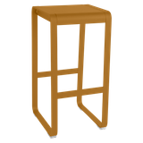  Đôn ghế bar BELLEVIE 