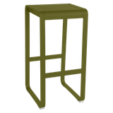  Đôn ghế bar BELLEVIE 