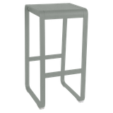  Đôn ghế bar BELLEVIE 