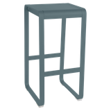  Đôn ghế bar BELLEVIE 