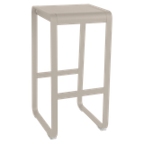  Đôn ghế bar BELLEVIE 