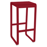  Đôn ghế bar BELLEVIE 