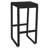  Đôn ghế bar BELLEVIE 