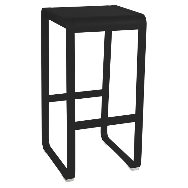  Đôn ghế bar BELLEVIE 