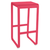  Đôn ghế bar BELLEVIE 