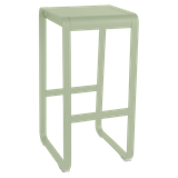  Đôn ghế bar BELLEVIE 