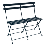  Ghế băng 2 chỗ BISTRO 