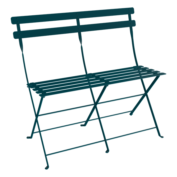  Ghế băng 2 chỗ BISTRO 