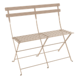  Ghế băng 2 chỗ BISTRO 