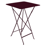  Bàn bar 71 x 71 cm BISTRO 