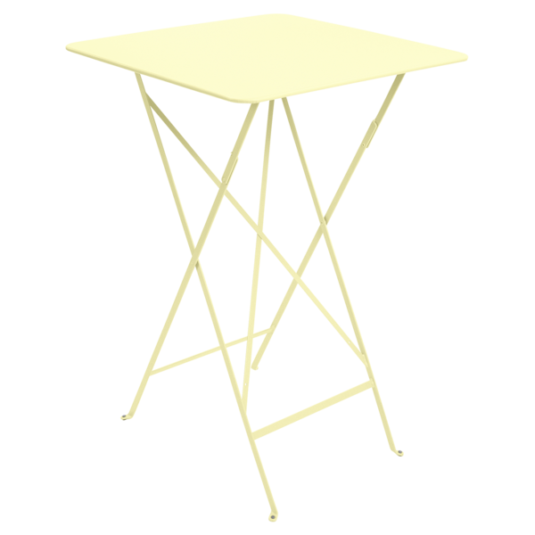  Bàn bar 71 x 71 cm BISTRO 