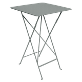  Bàn bar 71 x 71 cm BISTRO 