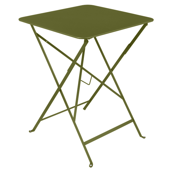  Bàn BISTRO 57 x 57 