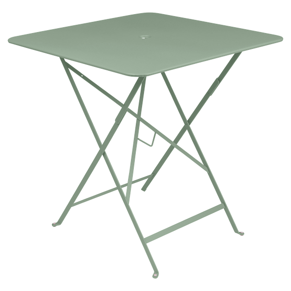  Bàn BISTRO 71 X 71 cm 